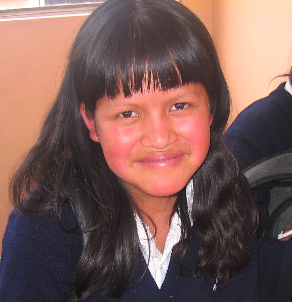Nataly is looking forward to a January filled with healthy lunches.