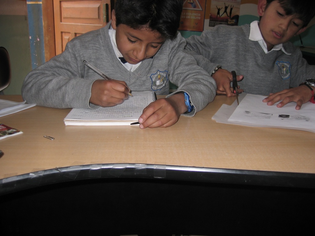 Andres2