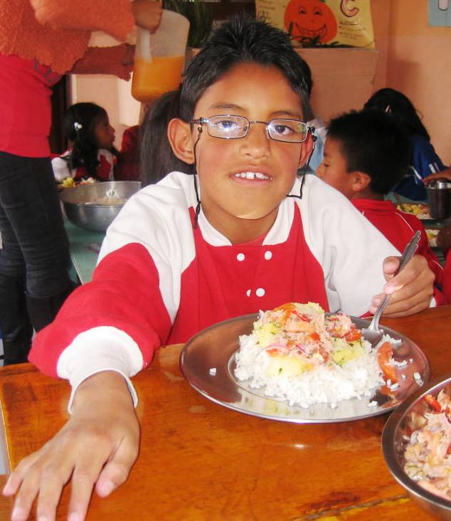 carlos ramos